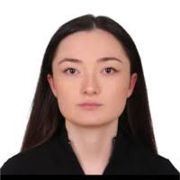 4900+ "Birsen" profiles