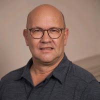 60+ "James Jäger" profiles