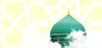 تحضير عين درس وقف الماء في سبيل الله مادة الحديث الصف السادس الابتدائي الفصل الدراسى الثاني