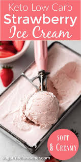 Bring to a boil over medium heat; 850 Keto Ice Cream Recipes For The Cuisinart Machine Ideas In 2021 Keto Ice Cream Ice Cream Recipes Low Carb Ice Cream