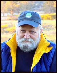 Obituary information for Nunes, Thomas E