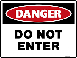 Check spelling or type a new query. Safety Signage And Your Workplace Whs Consulting