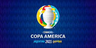 En términos generales, cuando se habla de partidos se habla movimientos políticos. Estas Son Las Fechas De Los Partidos De Colombia En La Copa America