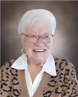 Barbara Bresee Obituary (2025)