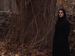 A group of tourists arrives in burkittsville, maryland after seeing the blair witch project (1999) to explore the mythology and phenomenon, only to come face to face with their own neuroses and possibly the witch herself. Kim Director Book Of Shadows Blair Witch 2 2000 Joe Berlinger Horror Movie Fan Blair Witch Blair Witch Project