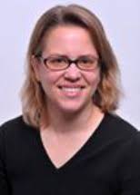 College of Science (COS)