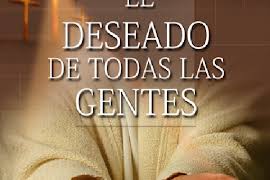 Maybe you would like to learn more about one of these? Libro Los Hechos De Los Apostoles Elena G De White Recursos De Esperanza