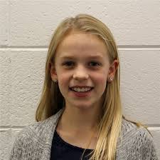 Ella Pope's Instagram, Twitter & Facebook