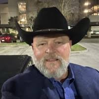 Kevin Fouquier Email & Phone Number