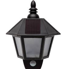 Body Induction Led Solar Panel Wall Porch Lights Outdoor Garden Street Path Waterproof Lamp Motion Sensor Lighting Retro Garland With Images Solar Lights Lamp Wall Lamp