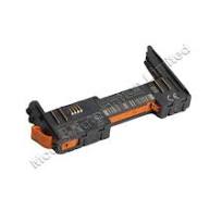B&R X20BM11 Bus module,24 VDC keyed,internal I/O power ...