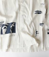 Camisa Former Marilyn Bone Steel