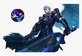 Alucard Mobile Legend Png Mobile Legends Wallpaper Hd Transparent Png Kindpng We hope you enjoy our growing. alucard mobile legend png mobile