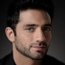 Pablo Heredia oficial