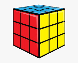 80 S Oversized Mini Bundle Rubik S Cube Animation 3d Hd Png Download Transparent Png Image Pngitem Contact rubiks cube on messenger. 80 s oversized mini bundle rubik s