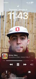 Dj Khaled Welcome to my hood T-Pain killed it