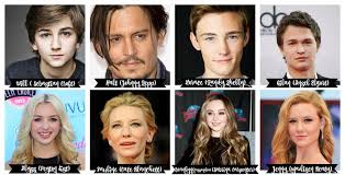 I find this part hilarious, and the combo of halt and horace (and will) in general is usually super funny anyways! Ranger S Apprentice Cast Book 1 2 Rangers Apprentice Apprentice Ranger