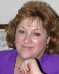 Search Dianne Smith Obituaries and Funeral Services