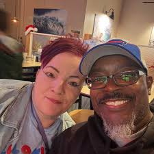 I'm trying to find the group that's