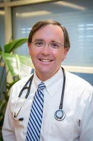 Charleston experts say heart disease, alcohol use contributing to lower  life expectancy