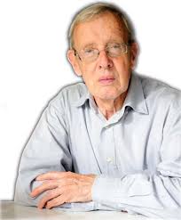 Code of conduct geschonden bij overstap wetenschappers” Extra toezicht bij  borrels na hausse aan laptopdiefstallen