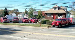 Do not start a new topic. Ab Con Termite And Pest Control Burlington County Camden County Gloucester County South Jersey