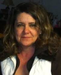 Mrs Sheila Lloyd Leon (1964-2018)