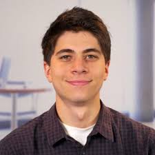 Clio Creators 2019: Meet Our Inaugural Class of Exceptional Rising Creative  Talent