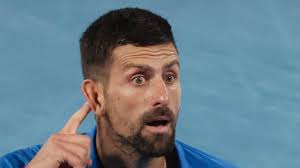 Ovo je totalni urnebes: Pogledajte najnoviju najavu izbornika Dene