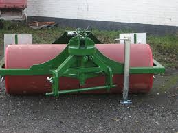 Wann lohnt sich das walzen? Rasen Und Kommunalwalzen Kaufen In Bocholt Nrw