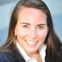 Ciara Coughlan Email & Phone Number