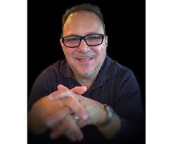 Luis Gabriel Padilla Obituary (2023)