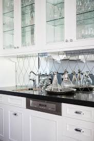 I can't tell you how many times micah said to me throughout the reno can't we just tile this area and call it a day? Pin On Bar Shelves