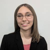 70+ "Rickenberg" profiles