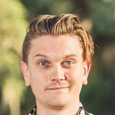 Ryan Westendorf's Instagram, Twitter & Facebook