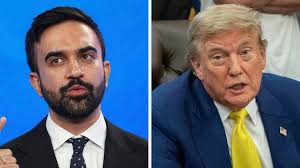 Kris Jenner's Weight Loss Transformation: See Photos of the 'Kardashians'  Star Over the Years