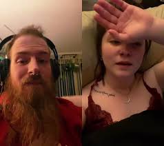 You Look Like You Have Fantastically Stretchy 4skin Ivy