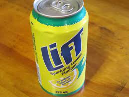 Better still that its australian. Lift Soda So Australian Wish You Could Find It Here Soda Lemon Drink Soda Brands