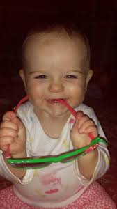 Giant Lego sets for kids launching June 1