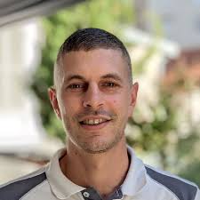 Électricien à Herbeys