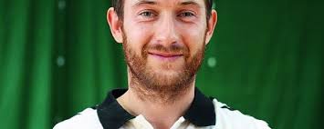 Peter Kostka: Na každý tréning sa musím tešiť