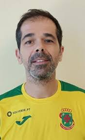 Marcos Gonçalves