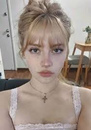 8 de idei pentru Idei pentru casă pe care să le salvezi astăzi