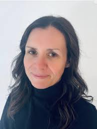 please can i have recommendations for maths science and english online  tutoring for my 14 year old daughter going into year 10 preferably as a  group not 1:1. Thanks in advance