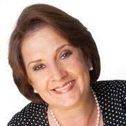 What method did you use to find your first client/clients as a small  business owner?