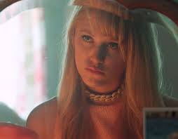 Best Horror Movies Women Love