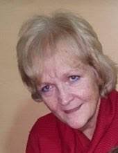 Sheila Anderson Obituary