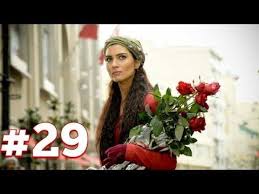 Vizionati serialul turcesc dragoste la urgenta episodul 29 online hd gratuit integral si fara intrerupere. Gonulcelen Inima Furata Ep 29 Filme Turcesti Online Facebook