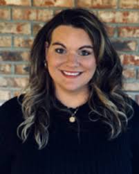 Texas Functional Medicine Nutritionist Nutritionists and Dietitians