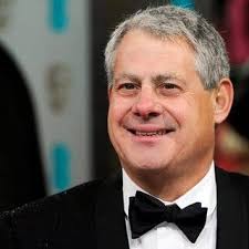 Cameron Mackintosh